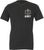 EMT T-Shirt | 100% Cotton Emergency Medical Technician 911 Paramedic Shirt | Short Sleeve Tee for Men & Women