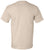 US Army Heavyweight Solid Color T-Shirts | Made in USA 100% Cotton Heavy Weight Crewneck Shirts | 3 Pack