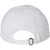 Cool Funny Drinkers Drunk Hilarious Party Dad Hats - Great Gag Gift for Friends & Family, Men or Women