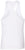 Jersey Racerback Tank Top Set | Relaxed Fit Athletic Running Yoga Tanks Tops, Womens, 3 Pack