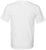 US Military Solid Color T-Shirts | 100% Cotton Made in USA Shirts | Short Sleeve Crewneck Tees 3 PACK