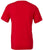 Solid Color Military Style T-Shirts | 100% Cotton Ring Spun Army Color Short Sleeve Crewneck Tee Shirts | 3 Pack