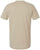 Solid Color Military Style T-Shirts | 100% Cotton Ring Spun Army Color Short Sleeve Crewneck Tee Shirts | 3 Pack