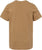 Kids Camouflage T-Shirts, 2 Pack - Youth Tactical Military Camo Tee, Soft & Comfortable Army Tees for Boys & Girls
