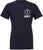 EMT T-Shirt | 100% Cotton Emergency Medical Technician 911 Paramedic Shirt | Short Sleeve Tee for Men & Women
