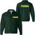 Parking Attendant Lightweight Coaches Jacket | Windbreaker Valet Parking Waterproof Coat