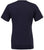 Solid Color Military Style T-Shirts | 100% Cotton Ring Spun Army Color Short Sleeve Crewneck Tee Shirts | 3 Pack