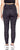 High Waisted Lounge Legging 25