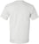 US Army Heavyweight Solid Color T-Shirts | Made in USA 100% Cotton Heavy Weight Crewneck Shirts | 3 Pack