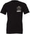 EMT T-Shirt | 100% Cotton Emergency Medical Technician 911 Paramedic Shirt | Short Sleeve Tee for Men & Women