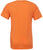 Solid Color Military Style T-Shirts | 100% Cotton Ring Spun Army Color Short Sleeve Crewneck Tee Shirts | 3 Pack