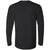 Army PT Style Long Sleeve T-Shirt | US Army Military Physical Training Exercise Workout Gear Long Shirt