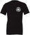 EMT Medical Paramedic Ambulance Emergency T-Shirt | Double Sided EMS First Responder Short Sleeve Tee Shirt