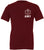 EMT T-Shirt | 100% Cotton Emergency Medical Technician 911 Paramedic Shirt | Short Sleeve Tee for Men & Women