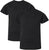 Kids Camouflage T-Shirts, 2 Pack - Youth Tactical Military Camo Tee, Soft & Comfortable Army Tees for Boys & Girls