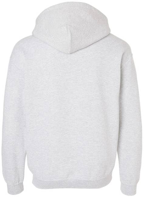 Men's Army Pullover Hoodie | US Army Military Physical Training PT Exercise Workout Gear Hooded Sweatshirt