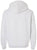 Men's Army Pullover Hoodie | US Army Military Physical Training PT Exercise Workout Gear Hooded Sweatshirt
