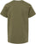 Kids Camouflage T-Shirts, 2 Pack - Youth Tactical Military Camo Tee, Soft & Comfortable Army Tees for Boys & Girls