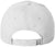 CSI Embroidered Baseball Cap | Crime Scene Investigation Text Hat | Structured Unisex Costume