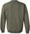 Army PT Crewneck Sweatshirt | USA Army Military Physical Training Exercise Workout Warm Sweatshirt