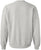 Army PT Crewneck Sweatshirt | USA Army Military Physical Training Exercise Workout Warm Sweatshirt