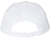 FOR SALE Sign Embroidered Trucker Hat | Adjustable Structured Mesh Back Baseball Cap