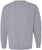 Army PT Crewneck Sweatshirt | USA Army Military Physical Training Exercise Workout Warm Sweatshirt