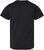 Kids Camouflage T-Shirts, 2 Pack - Youth Tactical Military Camo Tee, Soft & Comfortable Army Tees for Boys & Girls