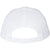 I Heart Hot Dads Embroidered Trucker Hat Funny Gag Love Fathers Day Gift Funny Mesh & Snap Back Cap
