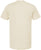 Solid Color Military Style T-Shirts | 100% Cotton Ring Spun Army Color Short Sleeve Crewneck Tee Shirts | 3 Pack