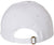 New York Embroidered Dad Hat | NYC Fashion Urban Snapback Adjustable Cap for Men & Women