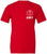 EMT T-Shirt | 100% Cotton Emergency Medical Technician 911 Paramedic Shirt | Short Sleeve Tee for Men & Women