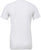 Solid Color Military Style T-Shirts | 100% Cotton Ring Spun Army Color Short Sleeve Crewneck Tee Shirts | 3 Pack