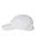 Boss Lady Embroidered Soft Cotton Dad Hat - High Quality Adjustable Cap for Women