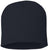 Sheriff Embroidered Skull Cap | 100% Acrylic Knit Police Winter Warm Beanie Hat