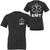 EMT T-Shirt | 100% Cotton Emergency Medical Technician 911 Paramedic Shirt | Short Sleeve Tee for Men & Women