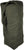 Top Load Heavyweight Cotton Canvas Tactical Military Duffle Bag Carryall Shoulder Storage Bulk Travel Bag