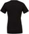 Solid Color Military Style T-Shirts | 100% Cotton Ring Spun Army Color Short Sleeve Crewneck Tee Shirts | 3 Pack