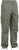 Olive Drab - Military Vintage Vietnam Fatigue Pants