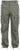 Olive Drab - Military Vintage Vietnam Fatigue Pants