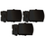 Web Belt Replacement Buckle 1.25