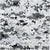 12 Pack Camo Military Bandanas, Army Camouflage Headwraps, Military Head Scarves Do-rags 100% Cotton Bandanna Covers