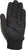 Olive Drab - Lightweight All Purpose Tactical Duty Gloves