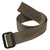 Coyote Brown - AR 670-1 Compliant Military Riggers Belt