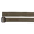 Coyote Brown - AR 670-1 Compliant Military Riggers Belt