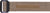 Coyote Brown - AR 670-1 Compliant Military Riggers Belt