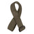 Coyote Brown - AR 670-1 Compliant Military Riggers Belt