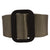 Coyote Brown - AR 670-1 Compliant Military Riggers Belt