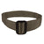 Coyote Brown - AR 670-1 Compliant Military Riggers Belt