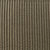 Coyote Brown - AR 670-1 Compliant Military Riggers Belt